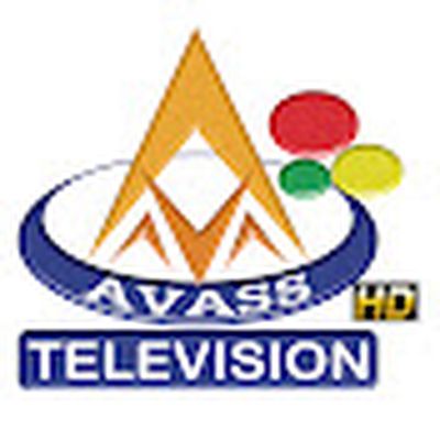AVASS TELEVISION HD