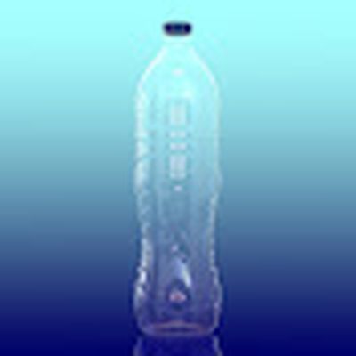AquaBottle