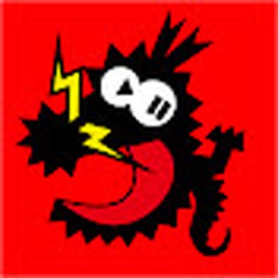 コロコロチャンネル【公式】