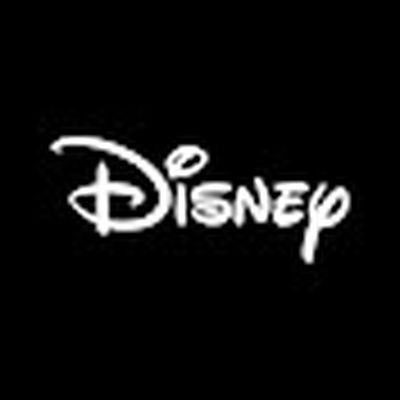 Disney Polska