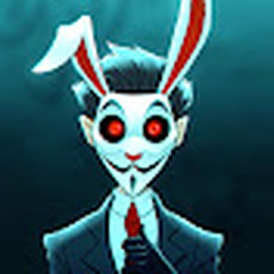 MJN - المجتمع المعلوماتي