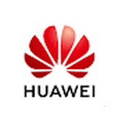 Huawei Documentation Insights