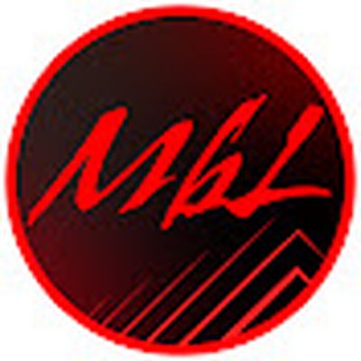 MbL Age of Empires II