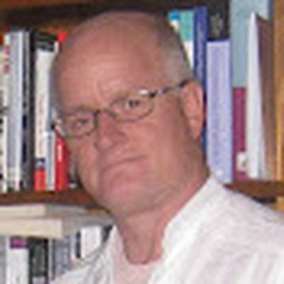 Rune Fardal