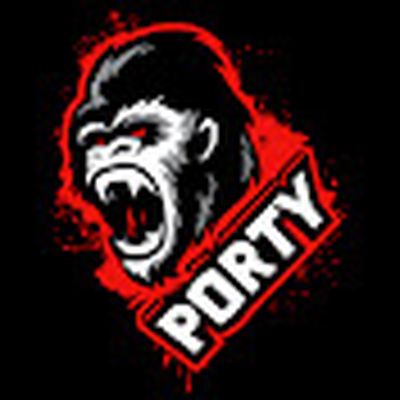 Porty