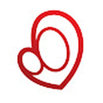 Српски покрет ДВЕРИ