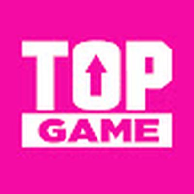 TopGame