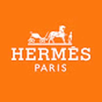 Hermès