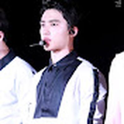 D.O lovers