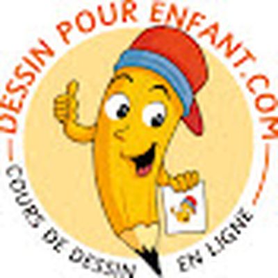 Dessin pour enfant