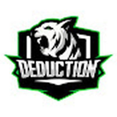 DeductionBOT