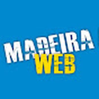 Madeira-Web