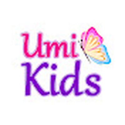 UmiKids
