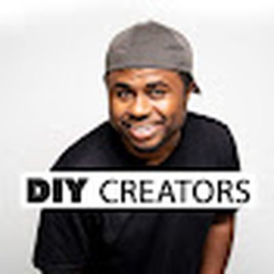 DIY Creators
