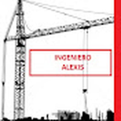Alexis Ingeniero Civil