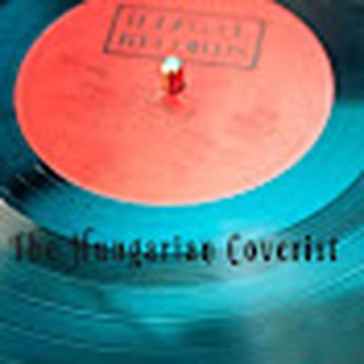 The Hungarian Coverist