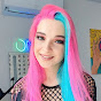 ТилльНяшка