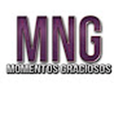 Graciosos Momentos