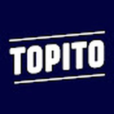 Topito
