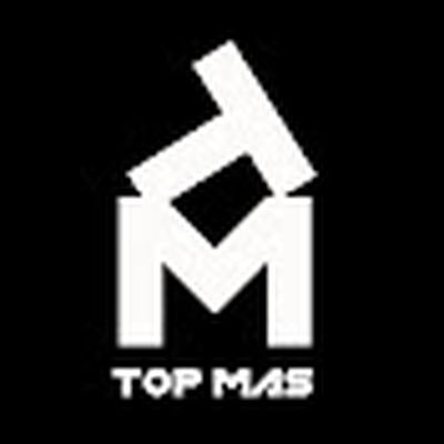 TOP MAS