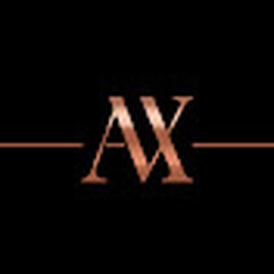 AX CAPITAL Real Estate