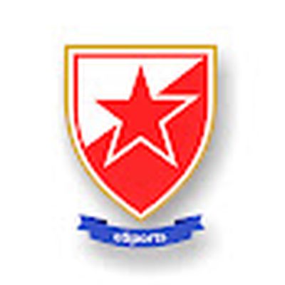 Crvena zvezda Esports