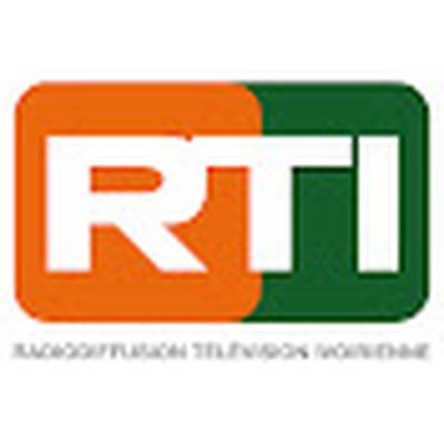 RTI Officiel