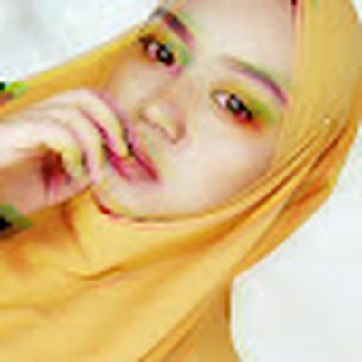 LEMONDEE