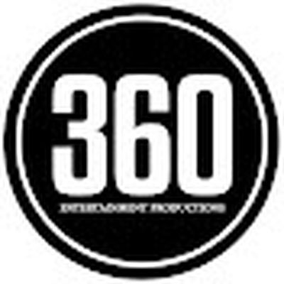 360 Entertainment Productions