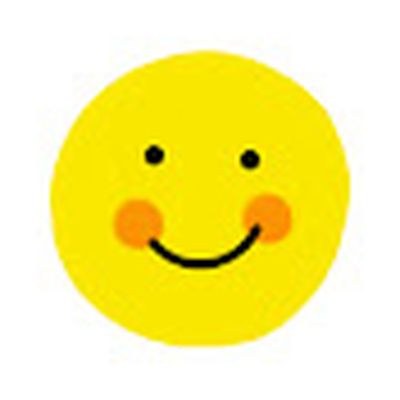 스마일밤 Smile Bam