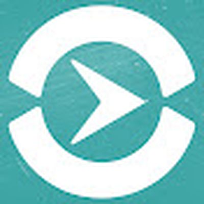 Настоящее Время. Док