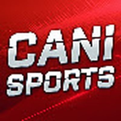 CaniSports