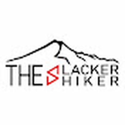 The Slacker Hiker TV