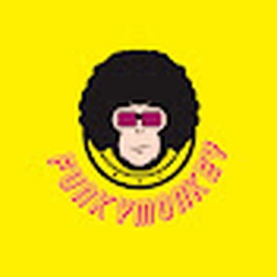Funky Monkey Indonesia