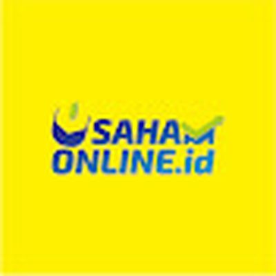 Saham Online