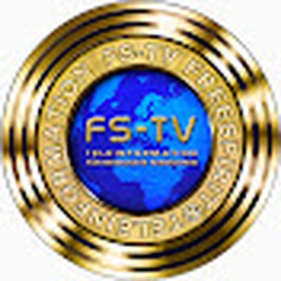 FreeSpirit-TV Schweiz