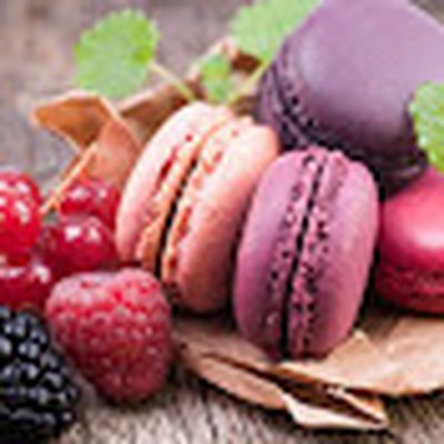 cuisine almas مطبخ ألماس