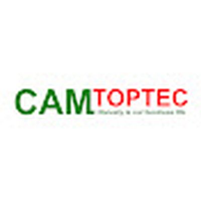 CAMTOPTEC