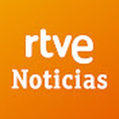 RTVE Noticias
