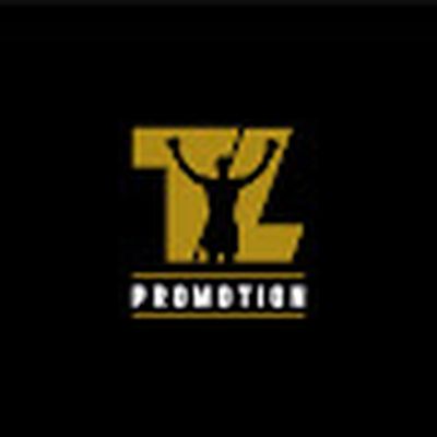 TL Boxing Promotion