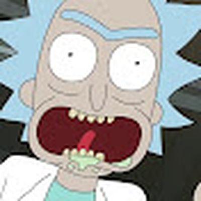 Mr. Z (3D CAD Extraordinaire!)