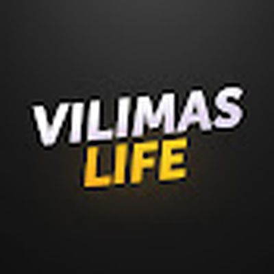 Vilimas Life