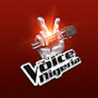 The Voice Nigeria