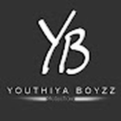 Youthiya Boyzz
