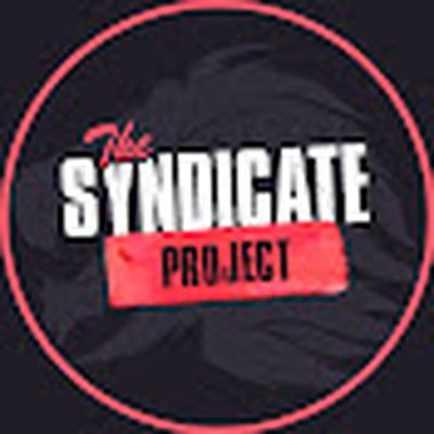Syndicate