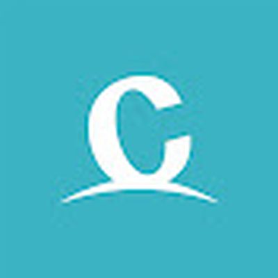 CNEWS匯流新聞網