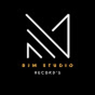 DJM STUDIO