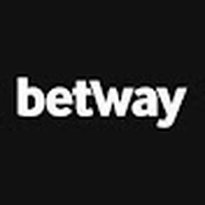 Betway Ghana