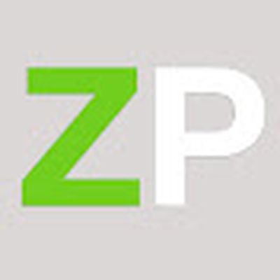 Зуши Плетнев