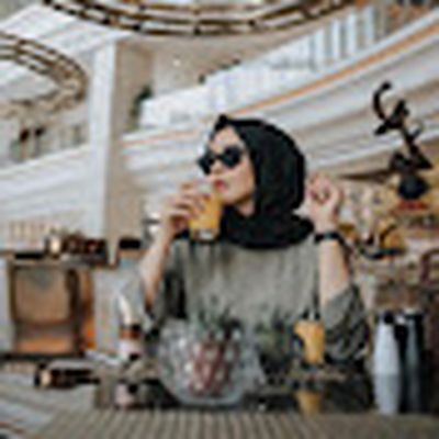 Marwa Hassan
